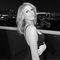 Danielle Cooke Email & Phone Number
