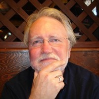 Society for the Protection of New Hampshire Forests Employee Dan Sundquist's profile photo