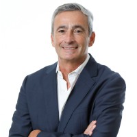 euroconsumers Employee Antonio Balhanas's profile photo