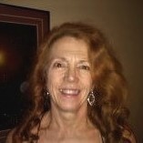 Neutron Industries Employee Allison Wolfe's profile photo
