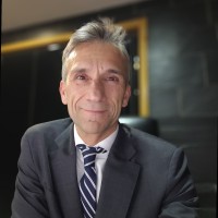 SOLINAT, S.L. Employee Eduardo Paredes's profile photo