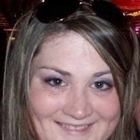 Lighthouse Academies Employee Karen Greaney's profile photo