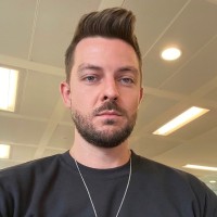 Involved Group - Anjunabeats, Anjunadeep, Involved Management, Involved Publishing Employee Ed Carruthers's profile photo