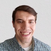 Jared Kern Email & Phone Number