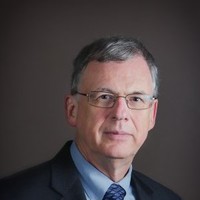 Edward Jones Employee Eddie Conrad's profile photo