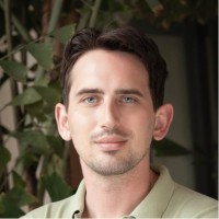 Zach Beasley Email & Phone Number