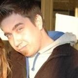 Shane Bowman Email & Phone Number