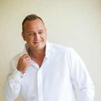 David Gomes Email