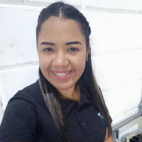 MetroTech Employee Yenifer Garcia's profile photo