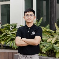 Optima Boost Employee Emmanuel Ramos's profile photo