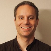 Brandon Rubenstein Email & Phone Number