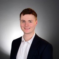 Philipp Rosin Email
