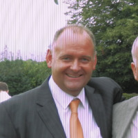 Steve Field Email