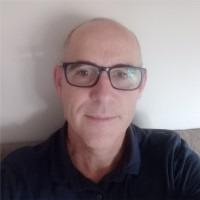 John Teevan Email
