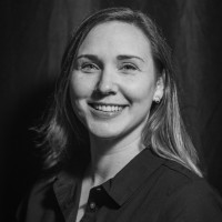 Synapse Employee Bethany Peterson's profile photo