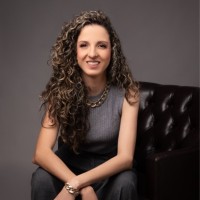 BeeGuide Employee Jaqueline Cavalcante's profile photo