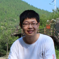 EON Protocol (EOT) Employee 昊 董's profile photo