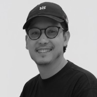 Sure Employee Jason Nguyen's profile photo