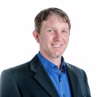 Renew Home Health Employee Derek Bradley's profile photo