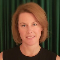 Venetia Lannon Email & Phone Number