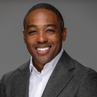 Adrian Hunter Email & Phone Number