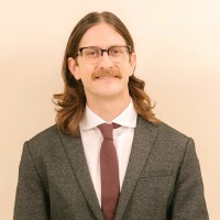 LineWorks Engineering, LLC Employee Thomas Hatcher's profile photo