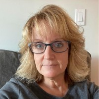 Kathy Munro Email
