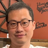 Greg Gu Email & Phone Number