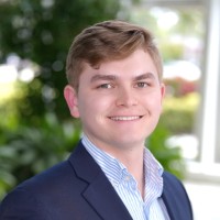 Jack Nelson Email & Phone Number