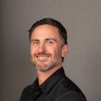 Vincent Laflamme Email