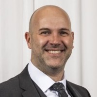 Dietmar Hofer Email