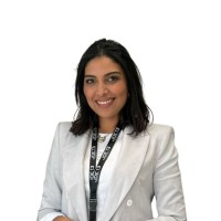 Joe13 Employee Esraa Allam's profile photo
