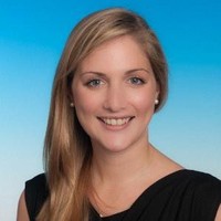 Arm Employee Tegwen Smith's profile photo