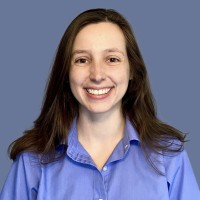M3 Engineering Group Employee Shelby Sample's profile photo