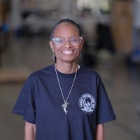 Phenix Technology, Inc. Employee Dawnella Scandrick's profile photo