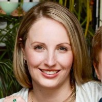 Fantastic Furniture Employee Emma Roger's profile photo