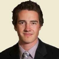 Scott Dolson Email