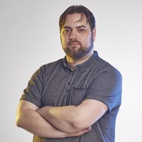 Phil Savage Email