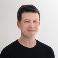 Chess.com Employee Greg Gunn's profile photo