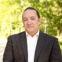 Chris Guedes Email & Phone Number