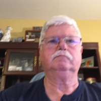 Sunbelt Fire Employee Michael Sims's profile photo