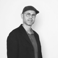 Humans since 1982 Employee Per Emanuelsson's profile photo