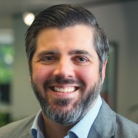 BBC Chartering Employee Tim Kopfensteiner's profile photo