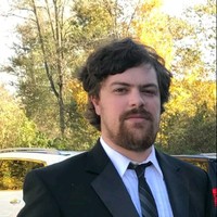 Devin Wildman Email & Phone Number