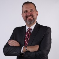 Xpertha Capital Employee Jorge Castañares's profile photo