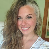 Aspetto, Inc. Employee Brandi Parrish's profile photo