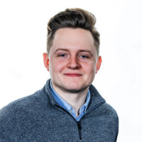 Whittlebury Hall Conference, Training Centre, Hotel & Spa Employee Bradley Spillman's profile photo