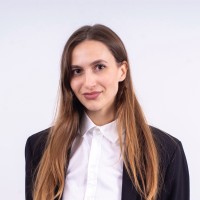 Anzhela Tomashchuk Email