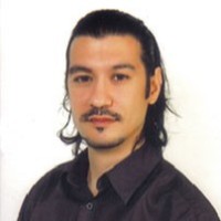 FruPro Employee Gürkan G.'s profile photo