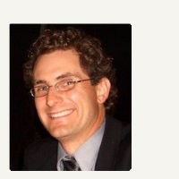 Andrew O'Keefe Email & Phone Number